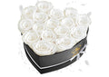Impouo 16 piece Forever Flowers.