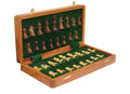 Magnetic Travel Chess Board Set.