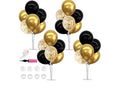 Toniful Party Supplies.