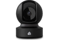 Tp-Link Kasa Spot Pan Tilt Camera.