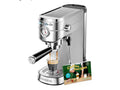 CasaBrews Espresso Machine.