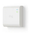 Ring Smart Lighting Ring Bridge.
