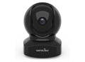 WansView Q5 Indoor Security Camera.