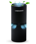 Lab Charge Small Ionic Air Purifer.