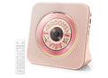 Gueray CD Player.