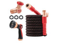 Pocket Hose Ballistic.