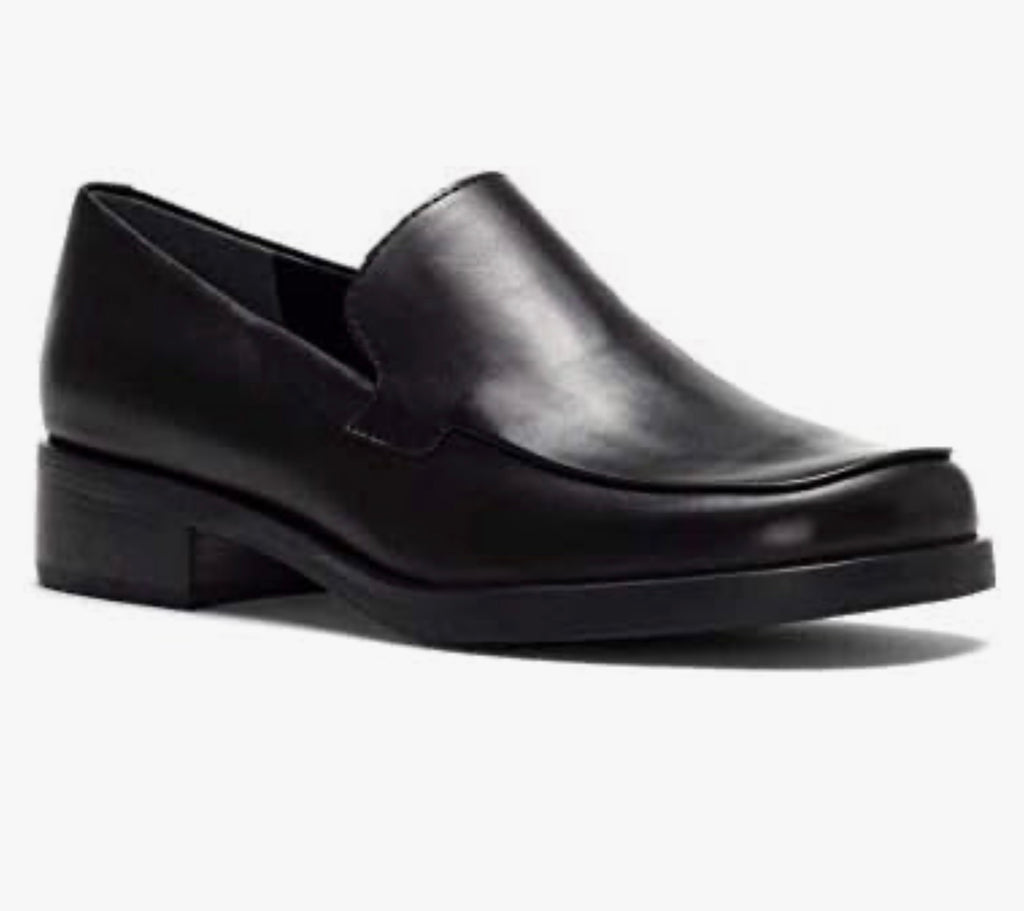 Franco Sarto Women's Bocca Slip-On Loafer. Size 9.