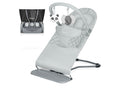 Orzbow Foldable Baby Bouncer