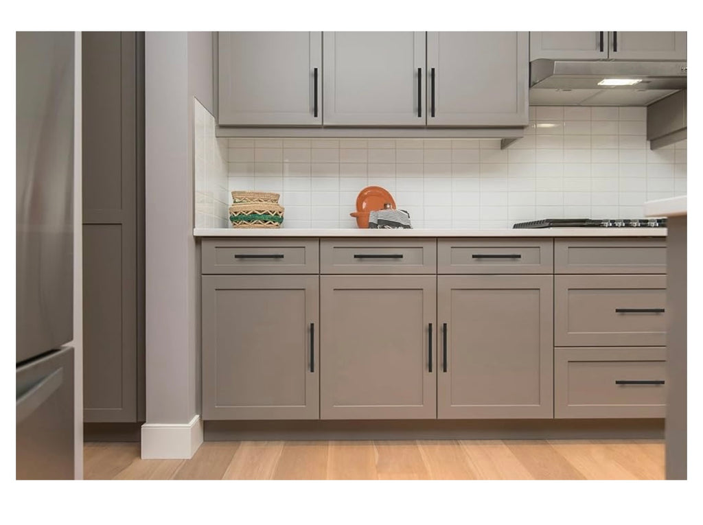 Ravinte 30 pack Cabinet Handles.