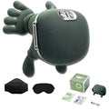 So Shoulder and Neck Massager N7.