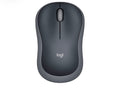Logitech M185 Mouse.