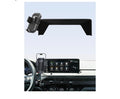 Car phone holder