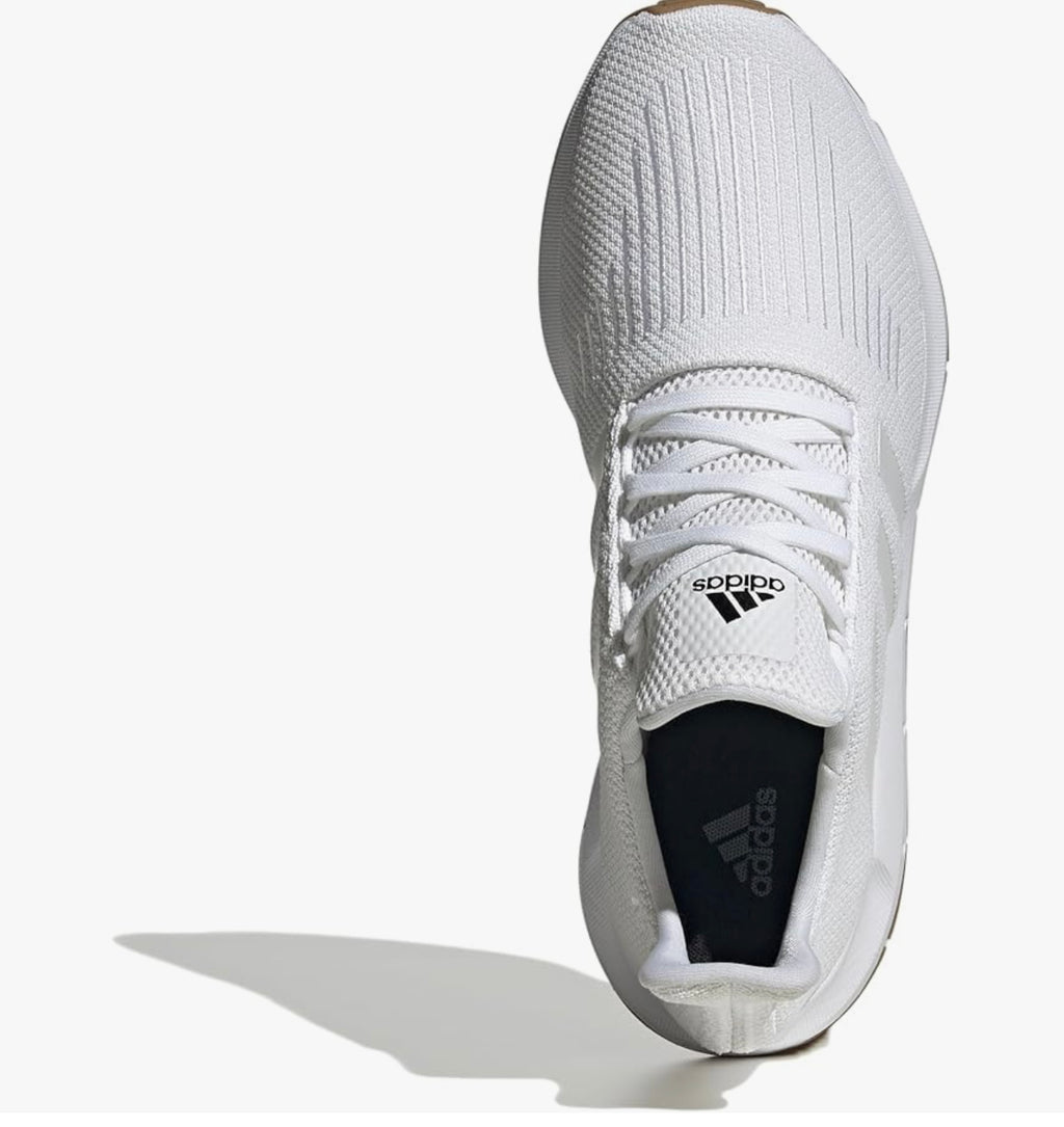 Adidas Men’s Swift Run 1.0.