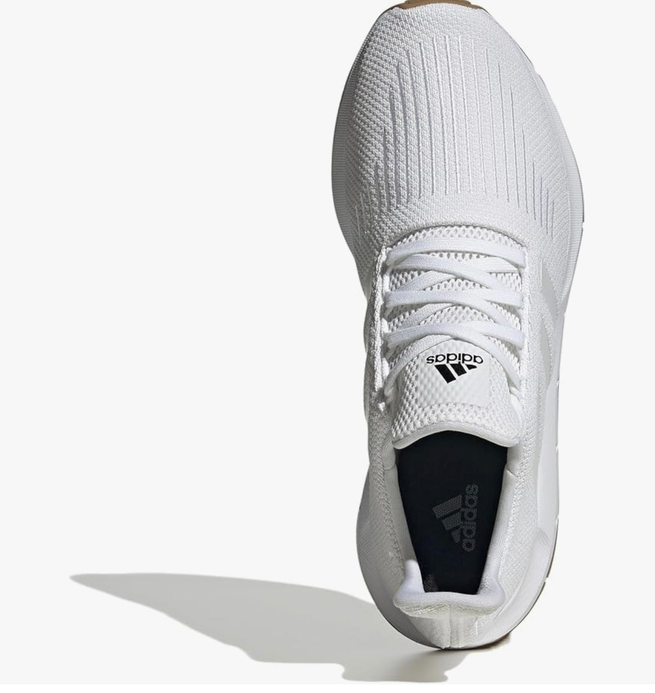 Adidas Men’s Swift Run 1.0.