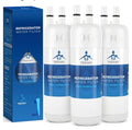 Teehay Water Filter Replacement.