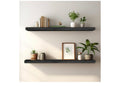 YLYHSST Floating Shelves