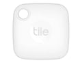 Tile Mate versatile finder for everything tracker ￼