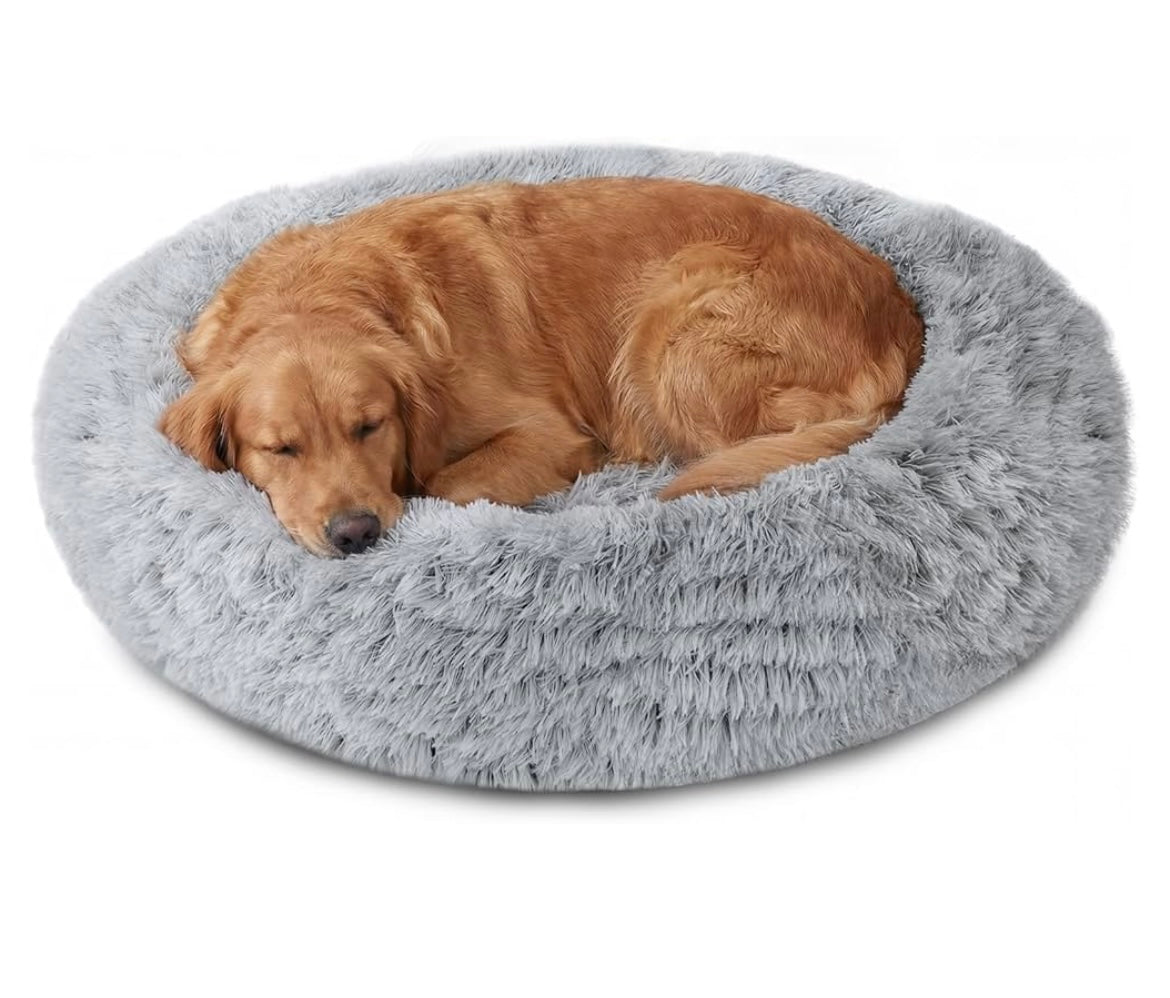 Jollyvogue dog bed