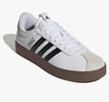 Adidas Women’s VL Court 3.0 Sneakers. Size 7.5