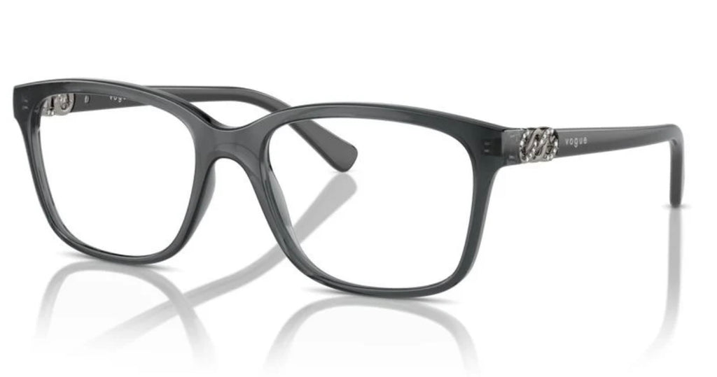 Vogue Eyewear VO5424B prescription glasses Frames