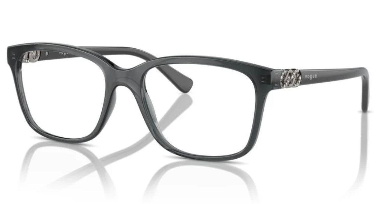 Vogue Eyewear VO5424B prescription glasses Frames