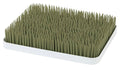 Boon Lawn Countertop Drying Rack.
