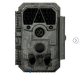 Meidase P70 Trail Camera.