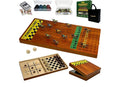 Yuzpkrsi Horse Race Board Game.