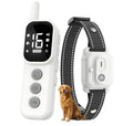 Etaccu Dog Training Collar.