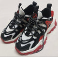 Men’s Javi Swipe Shoes. Size 10.5.