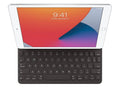 Apple Smart Keyboard.