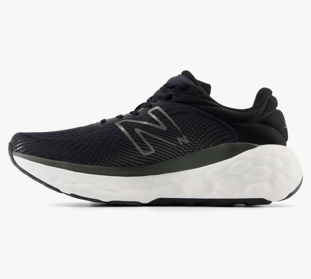 New Balance Men’s Fresh Foam X 840 V1 Running Shoe.