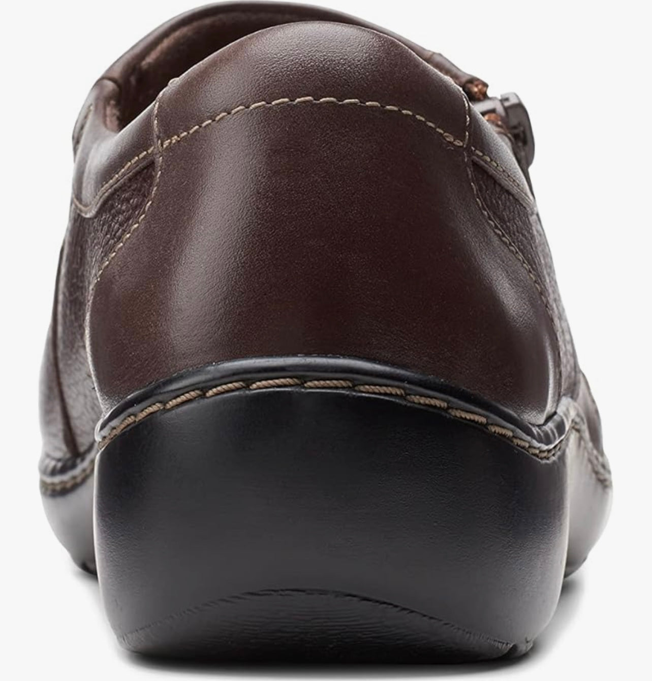 Clark’s Women’s Cora Ginny Loafers.