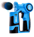 Vybe muscle massage gun