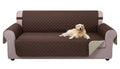 U-Nice Reversible Sofa Cover.