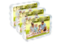 5x7 Acrylic Picture Frames.