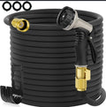 100ft garden Hose.