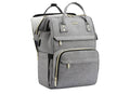 LoveVook Laptop Backpack.
