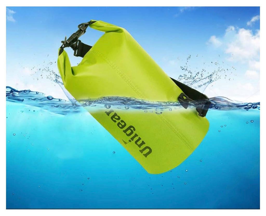 Unigear Dry Bag