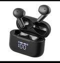 Tozo Tonal Fits Earbuds.
