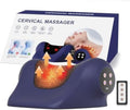 Anzzat Multifunctional Pillow Massager.