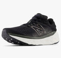 New Balance Men’s Fresh Foam X 840 V1 Running Shoe.