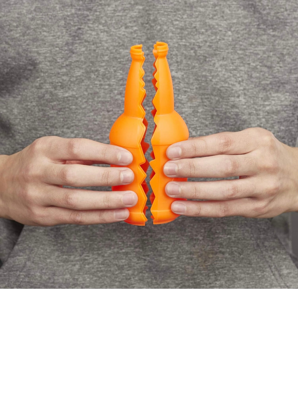 Nerf Alpha Strike