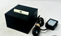 Day 1 Edition Amazon Smart Sticky Note Printer.
