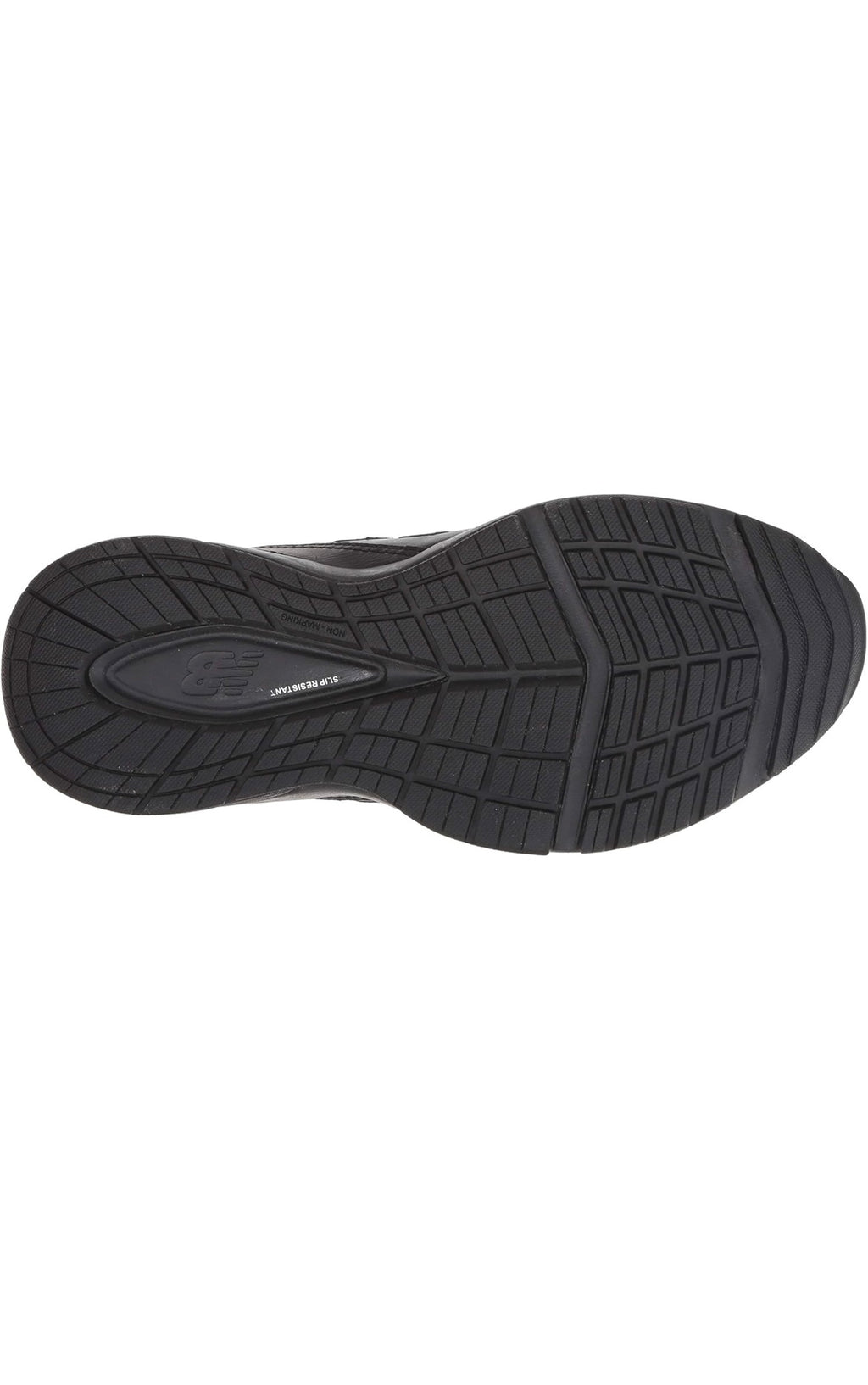 New balance women’s 608 v5