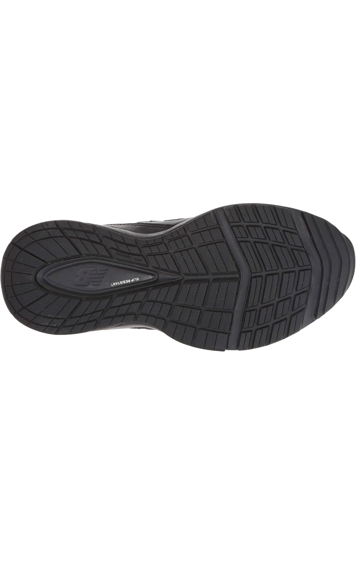 New balance women’s 608 v5