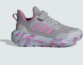 Women’s Adidas FortaRun 3.0 J. Size 5.5
