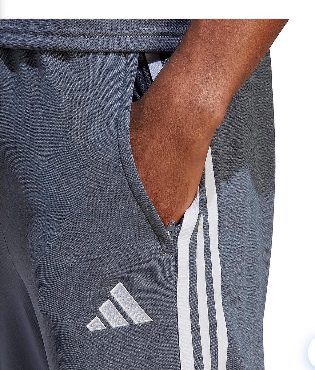 Adidas TIR023L PNT WN Soccer Pants.