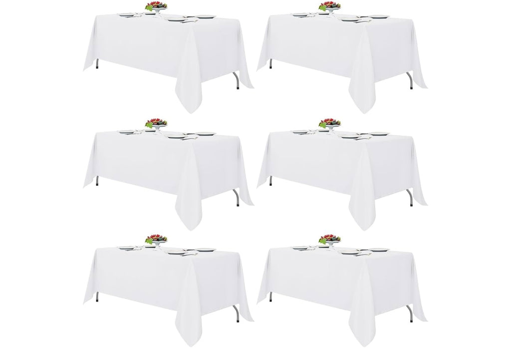 Fitable Cloth TableClothes.