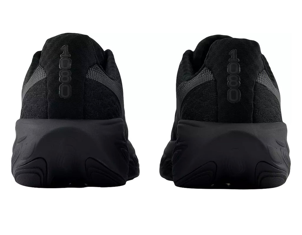 New Balance Men’s Fresh Foam X 1080v14 Running shoes.